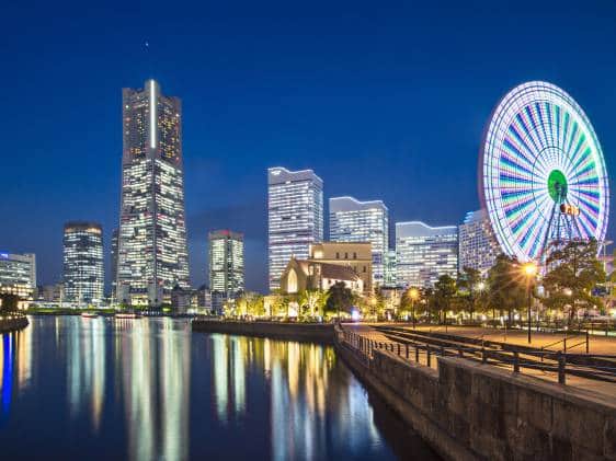 Suica, eSIM och betalningar i Japan 2026: vad som fungerar nu