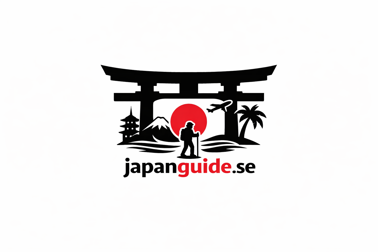 japanguide.se logo