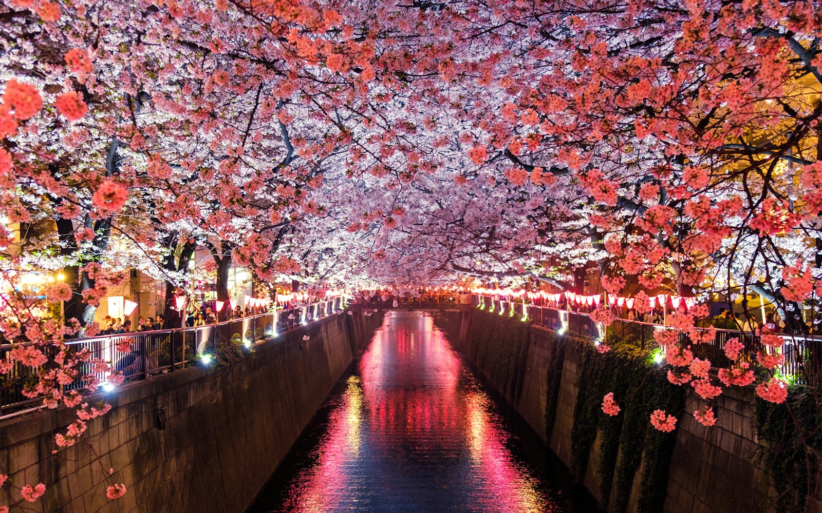 Fuunji