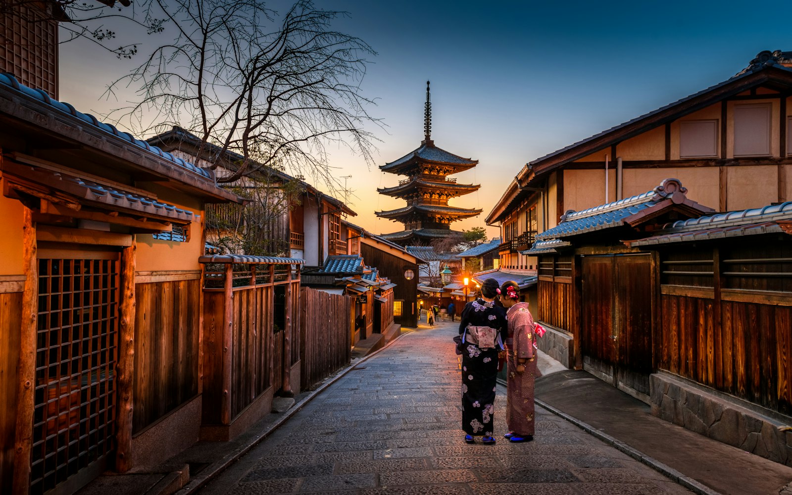 Todai-ji