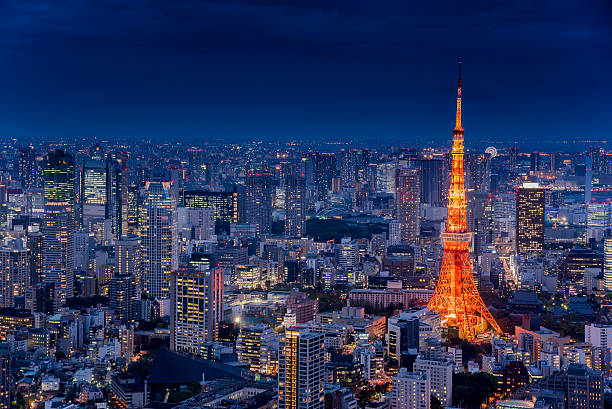 Matresa i Japan första gången: välj stad, tempo och bokningsnivå rätt
