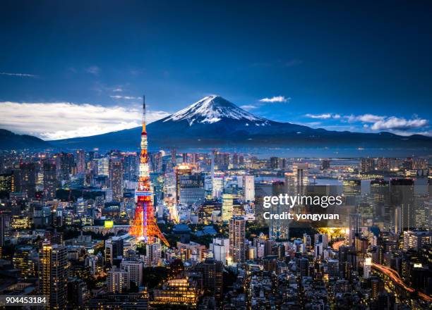Kamakura som dagstur från Tokyo: tempel, kust och ett tempo som håller