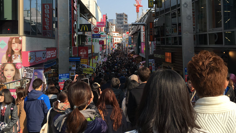 Narisawa