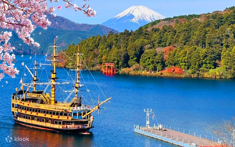Osaka eller Kyoto: bästa hotellbasen för dagsturer i Kansai?