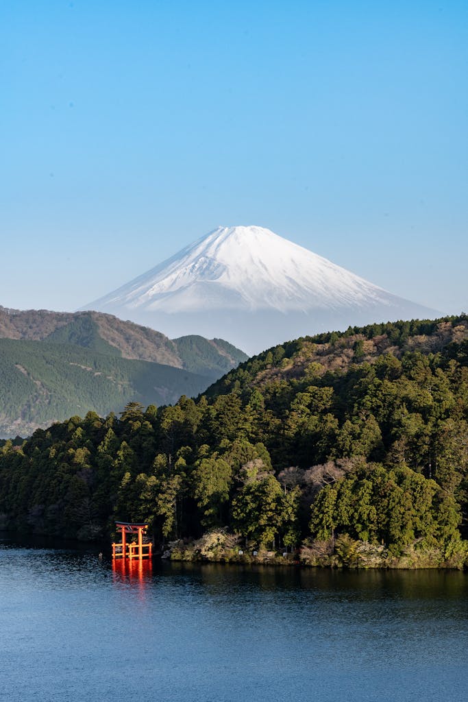Aman Kyoto